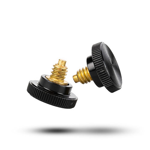 Büchsenmacherbedarf und Zubehör > Montagewerkzeuge für Visierungen & Zielfernrohre - Vorschau